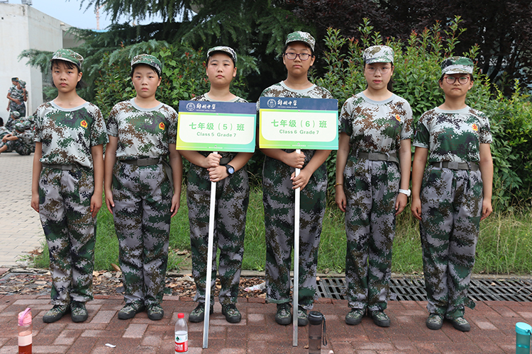 5、6女.JPG