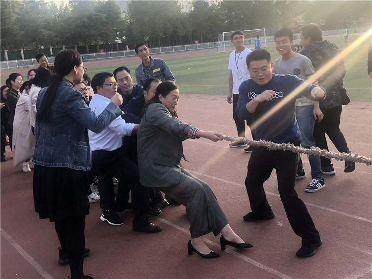 加油！.jpg