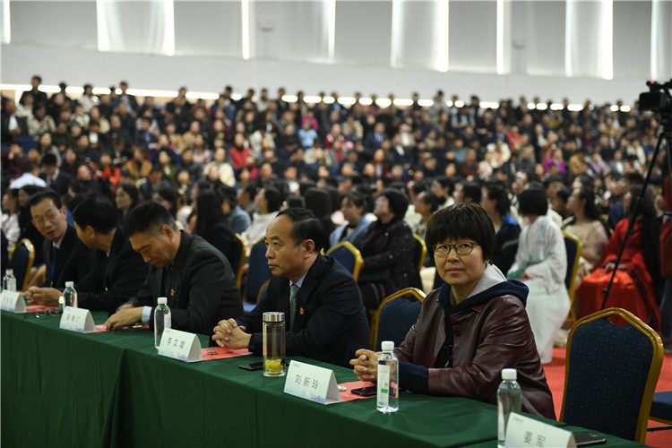 活動現(xiàn)場.JPG