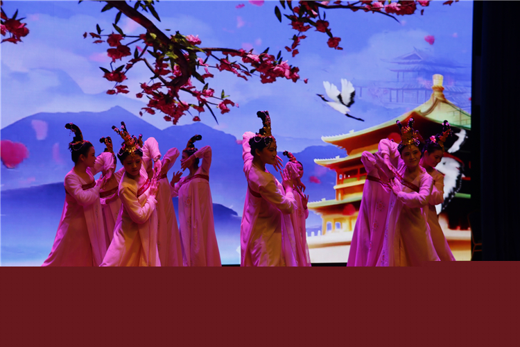 舞蹈《盛世風華》.JPG