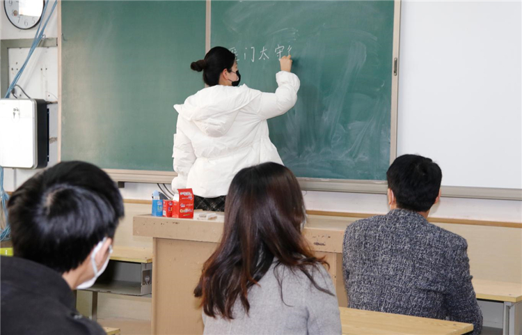 圖片6.jpg
