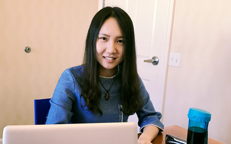 15.李響.jpg