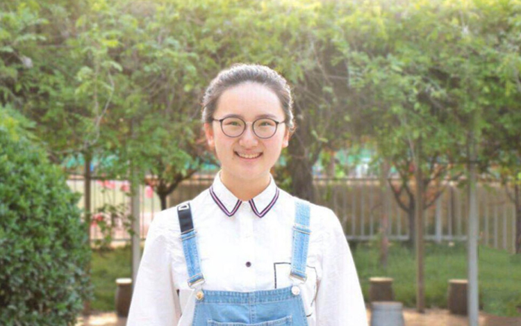 27.馬敬倬.jpg