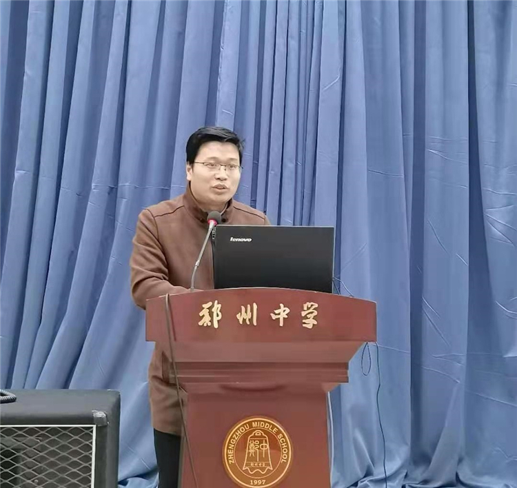 圖3 張迎賓 誠意班，志同道合，群行致遠.jpg
