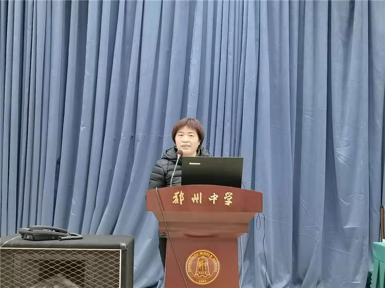 圖5 安書紅  善教無痕，慧愛有光，眼里有愛.jpg