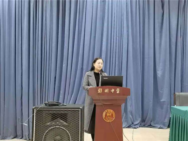 圖6 李蘭 教育要有深度、溫度、效度.jpg