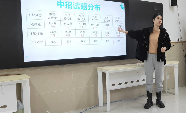 九年級(jí)歷史組代表展示學(xué)科規(guī)劃.jpg