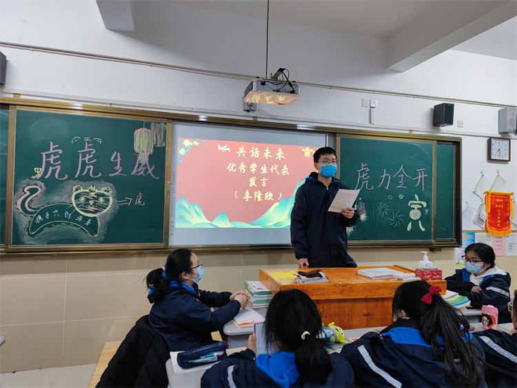 經(jīng)驗(yàn)分享.jpg