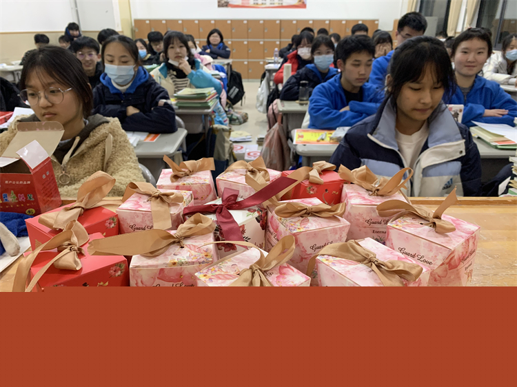 新年福袋.jpg