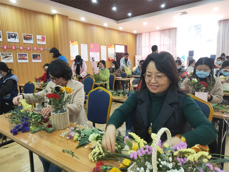 精挑細選，精心修剪.jpg