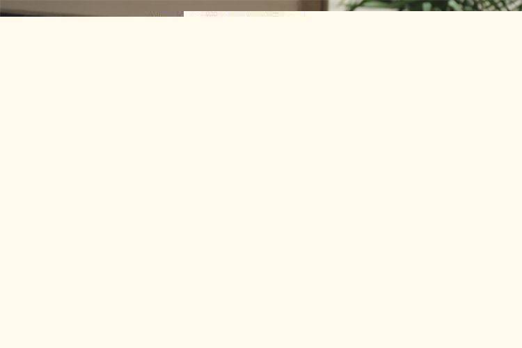 學生代表姜雨前發(fā)言，.JPG