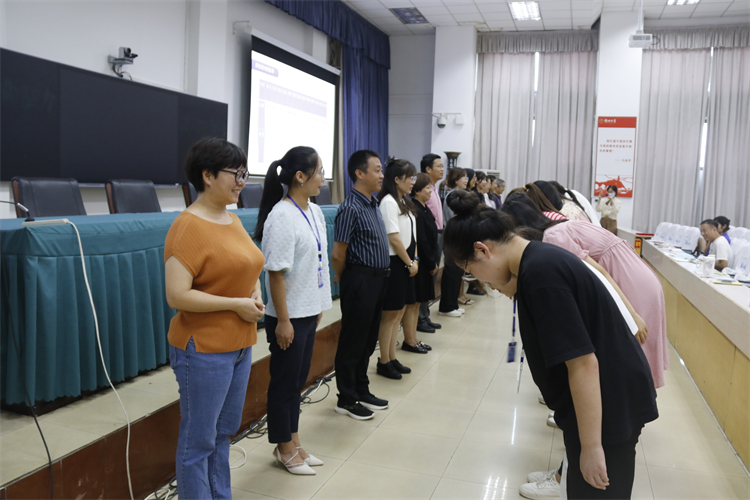 照片7-拜師儀式.JPG