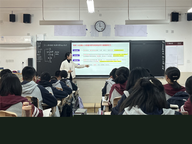 圖13：趙曉霞老師作課.jpg