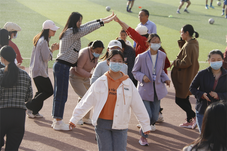 圖片1：“我健康、我運(yùn)動”體育活動如火如荼地進(jìn)行中.jpg