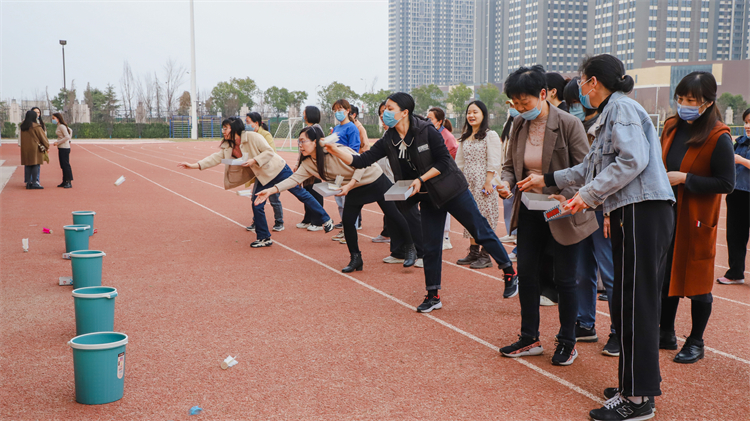 圖片2：套圈活動，小組PK.jpg