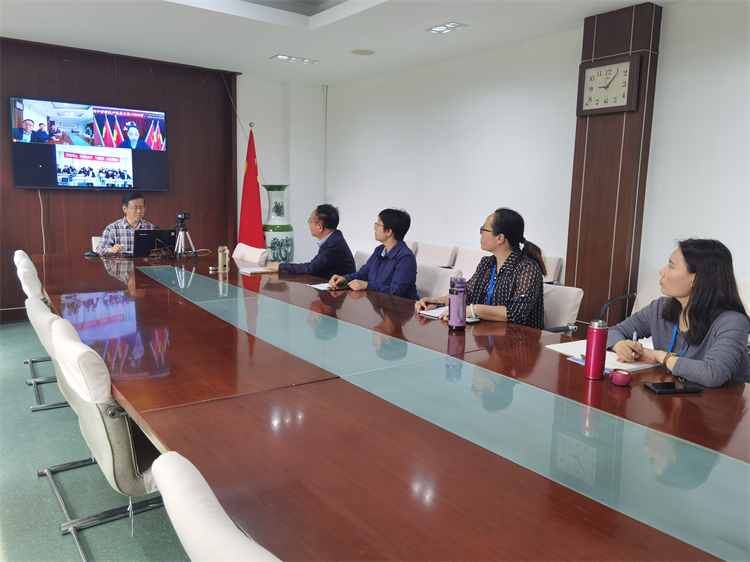 圖片1：會議現場.jpg