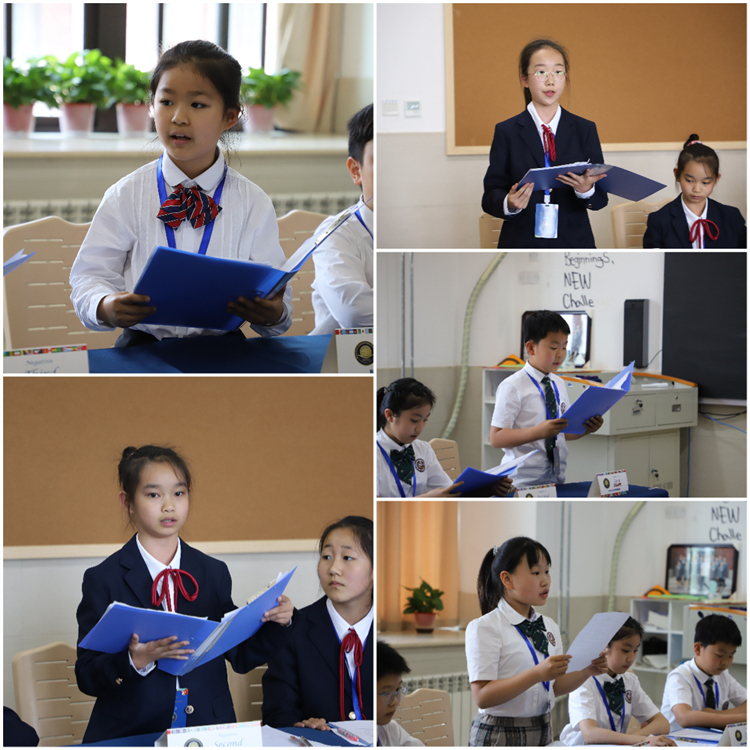 圖片7：小學組辯手聲情并茂、毫不示弱.jpg