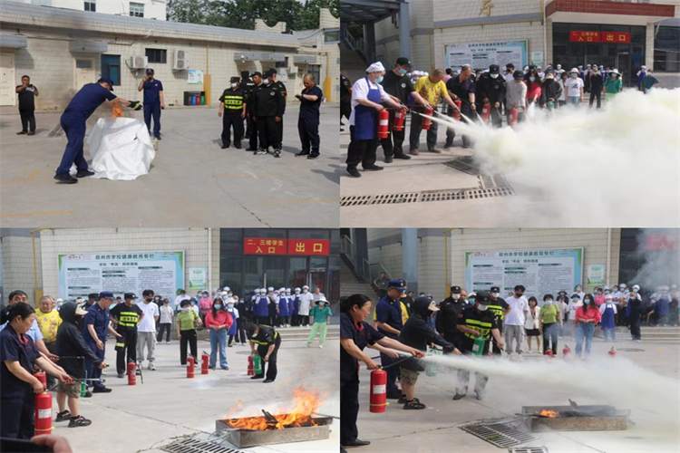 圖片3：與會人員現(xiàn)場實(shí)操演練.jpg