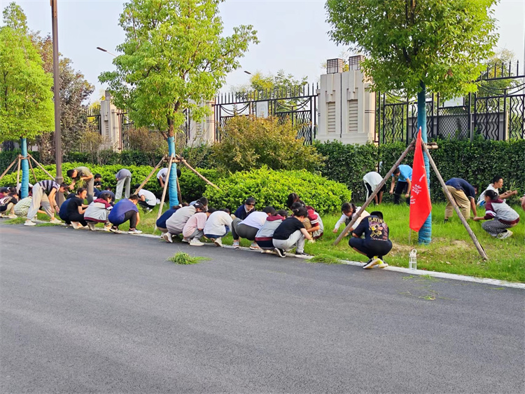 圖片22：“除草護(hù)綠，凈化心靈”主題勞動教育實(shí)踐活動.jpg