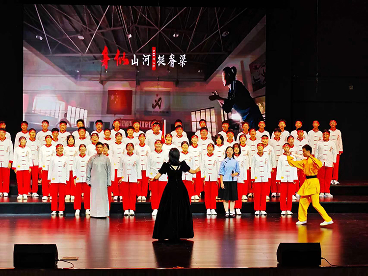 圖片三 高一三班《中國(guó)少年說(shuō)》.jpg