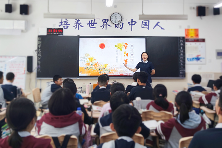 圖片1：主題班會.jpg