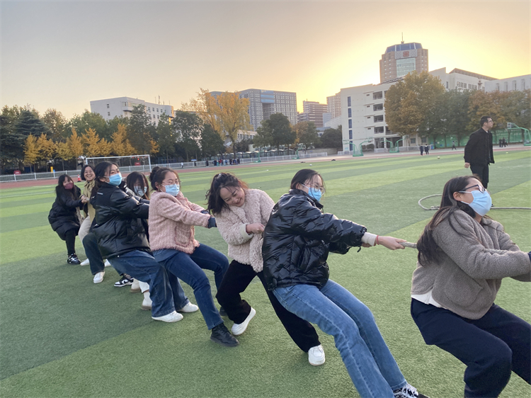 圖片4：力拔山河，高潮迭起.jpg