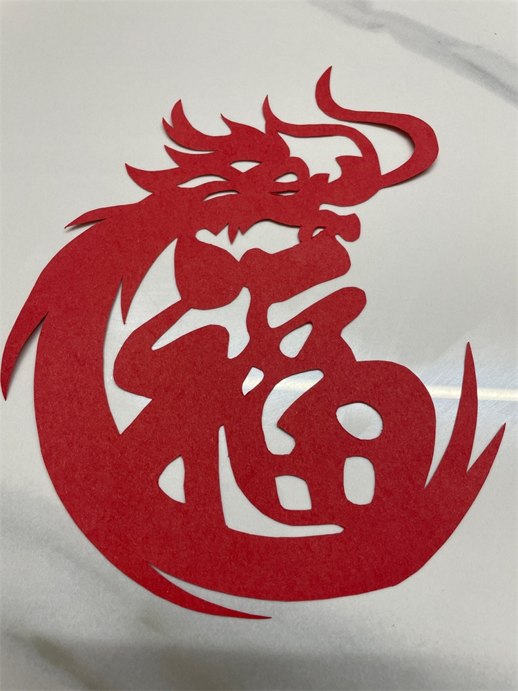 圖片2：窗花——“福”字.jpg