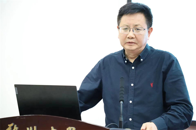 圖六 黨委書記高正起總結(jié)講話.jpg