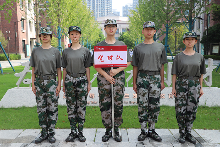 圖片2 覺醒隊.JPG