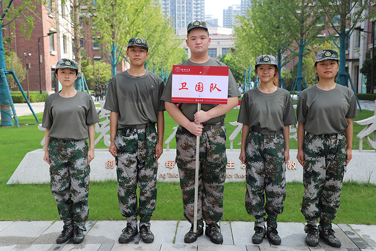 圖片4 衛(wèi)國隊.JPG