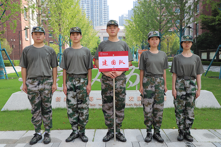 圖片6 建國隊.JPG