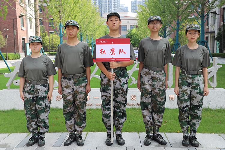 圖片7 紅鷹隊.JPG