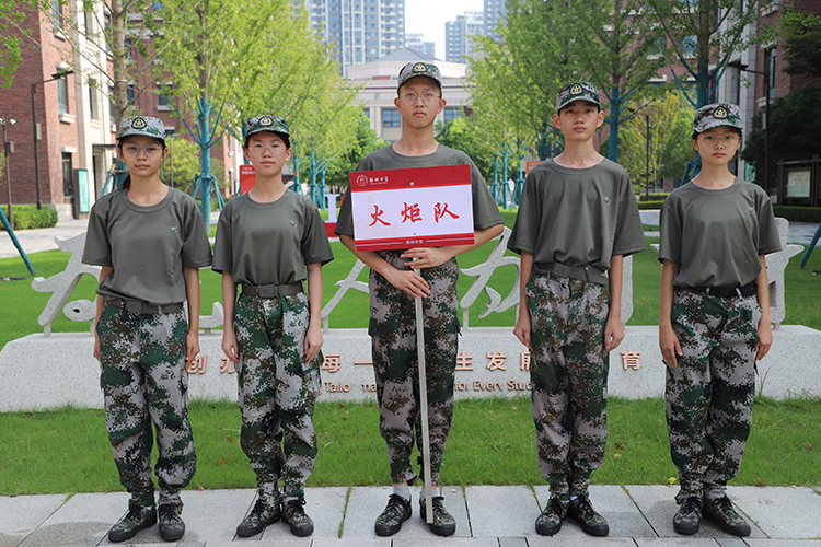 圖片8 火炬隊.JPG