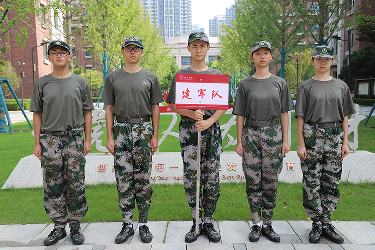 圖片10 建軍隊.JPG