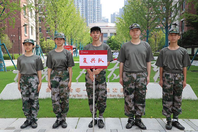 圖片13 復興隊.JPG