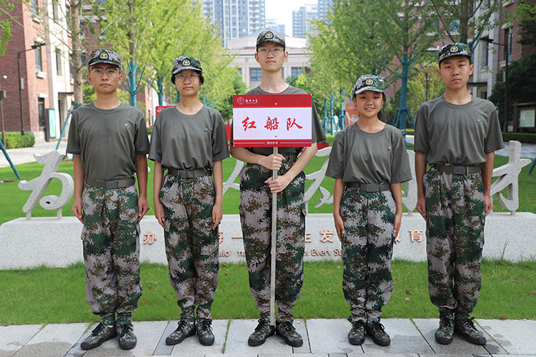 圖片14 紅船隊.JPG