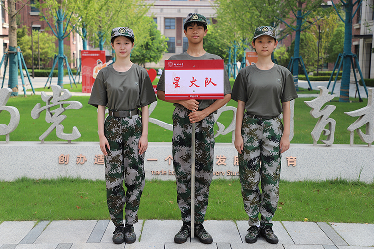 圖片15 星火隊.JPG