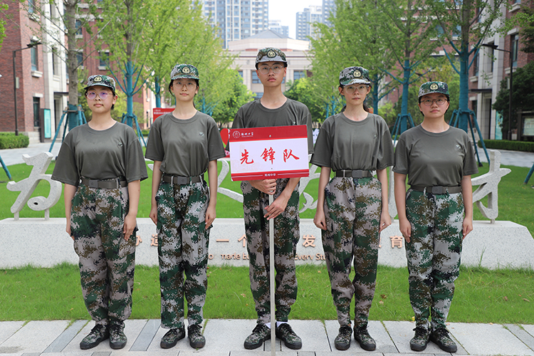 圖片16 先鋒隊.JPG