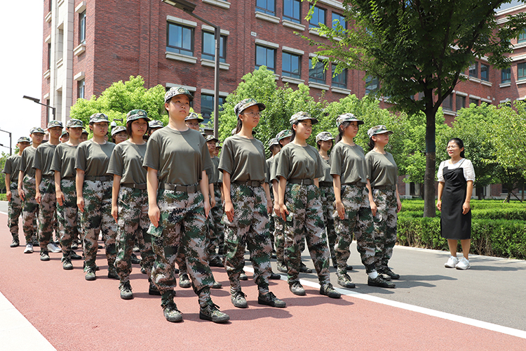 圖片2 令行禁止，軍容整肅.JPG