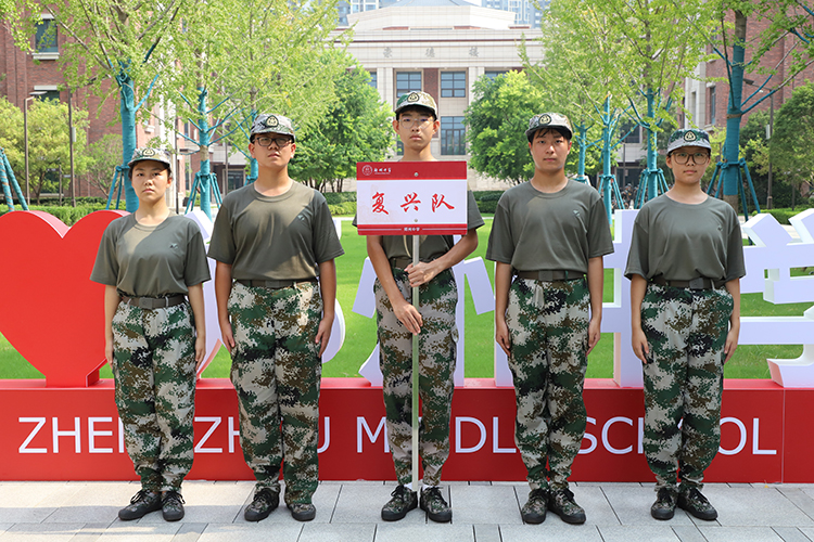 圖片13復興隊.JPG