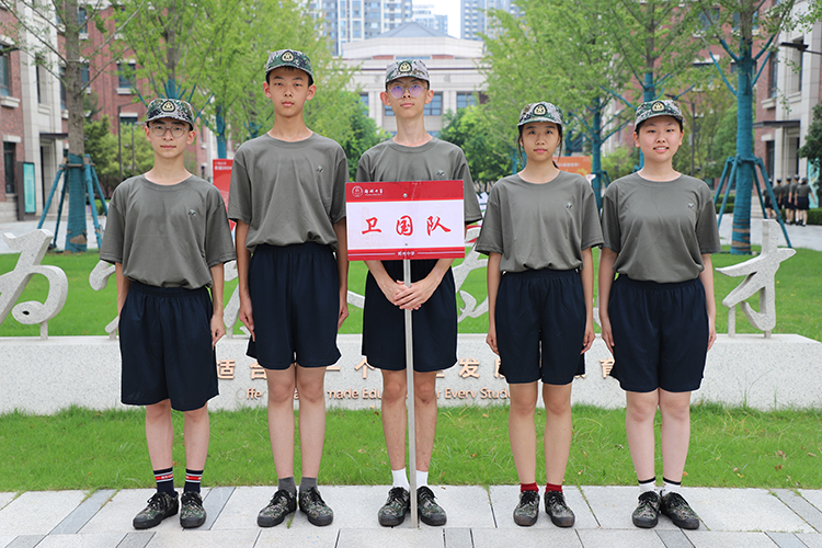 ._圖片4 衛(wèi)國(guó)隊(duì).JPG