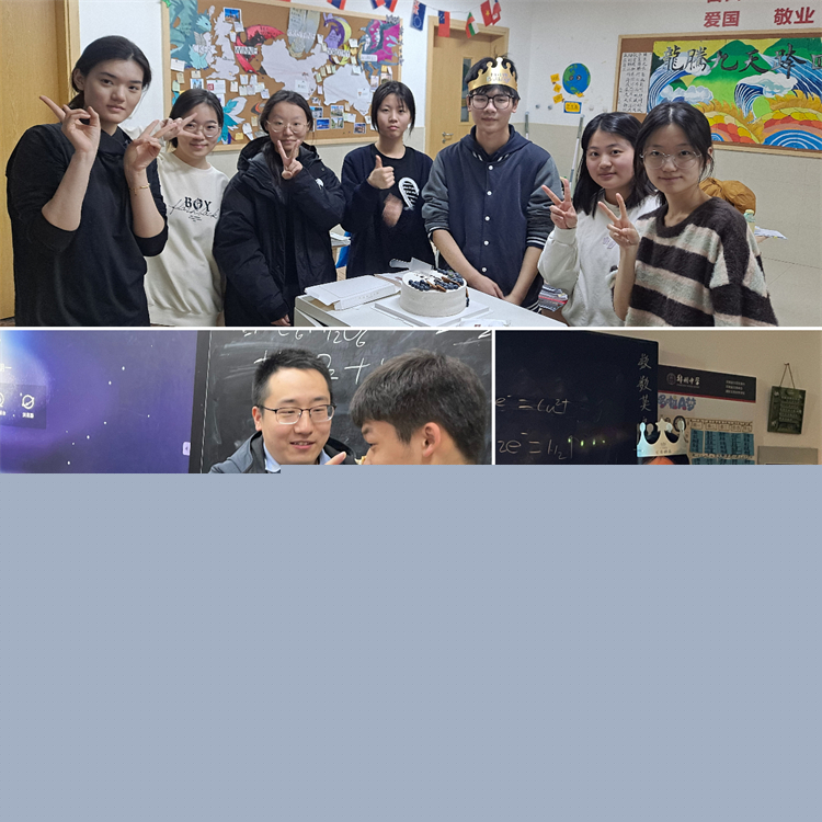 圖片2：精心呵護學生成長.jpg