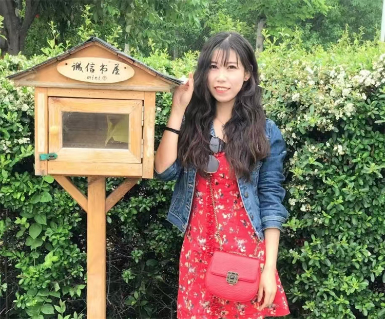 圖片：初中部九年級英語組教師江浩.jpg