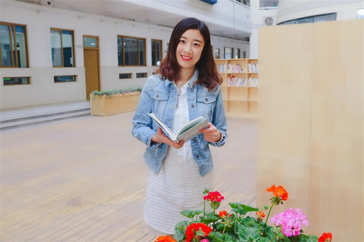 圖片：初中部九年級英語組教師宋捷.jpg