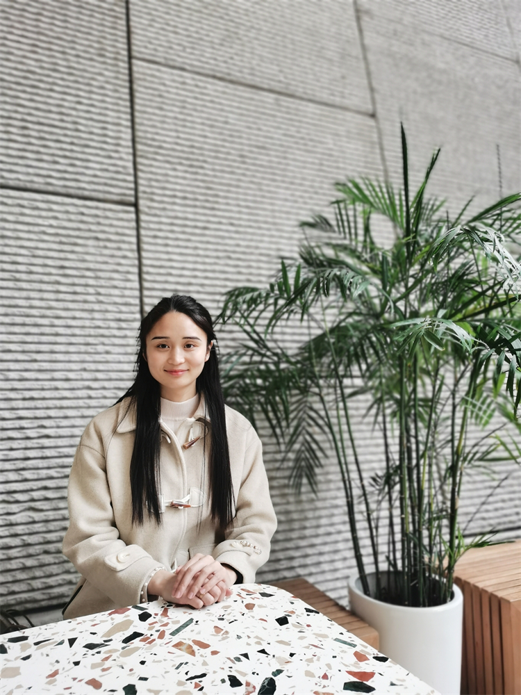 圖片：高中部高一年級心理組教師張倩倩.jpg