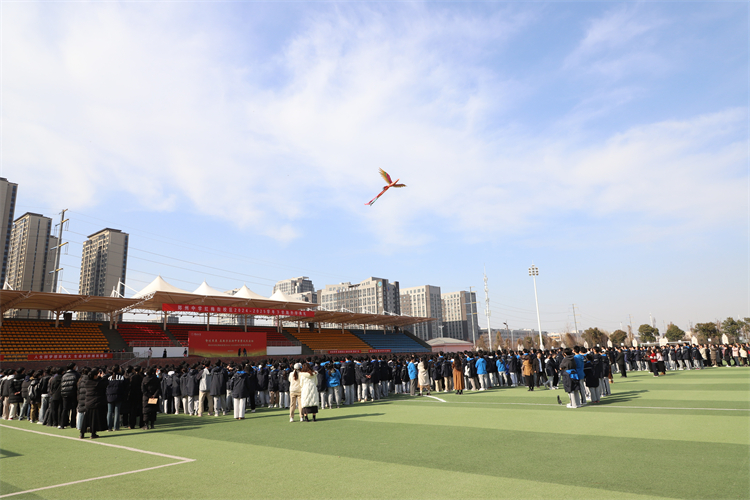 圖片3 無人機展演.jpg