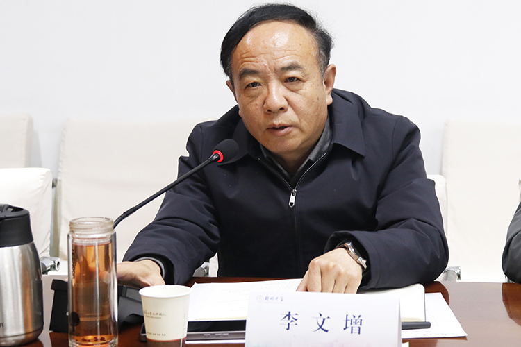 鄭州中學黨委副書記李文增點評（5）.JPG