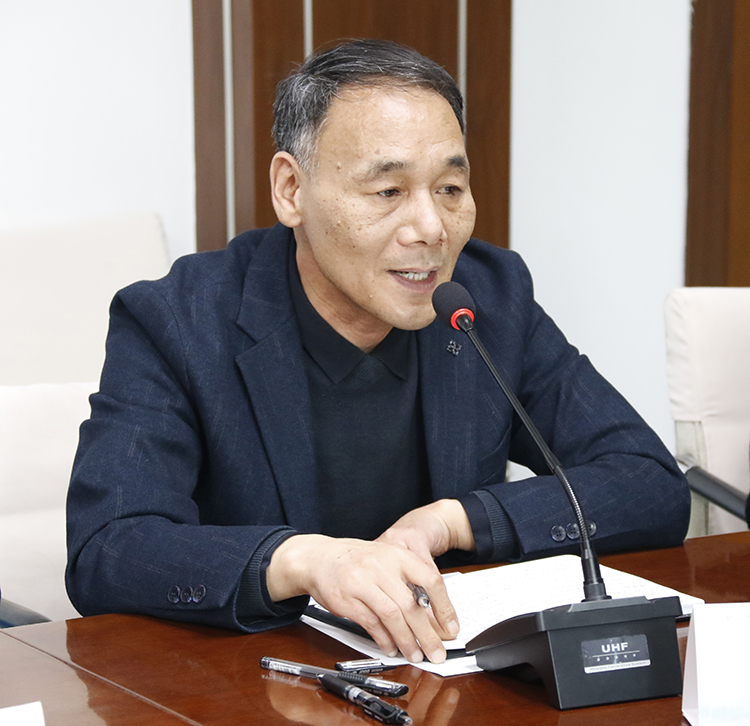 廣武鎮(zhèn)第二初級中學校長史存星點評（6） .JPG