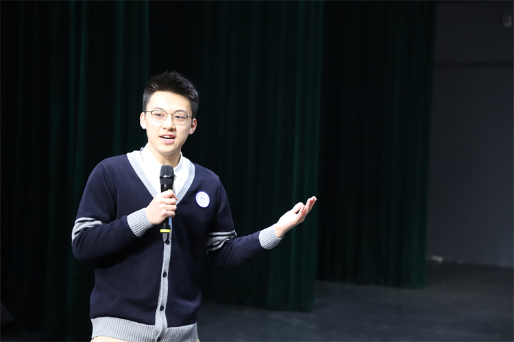 圖片7：趙一博同學分享研學匯報.jpg