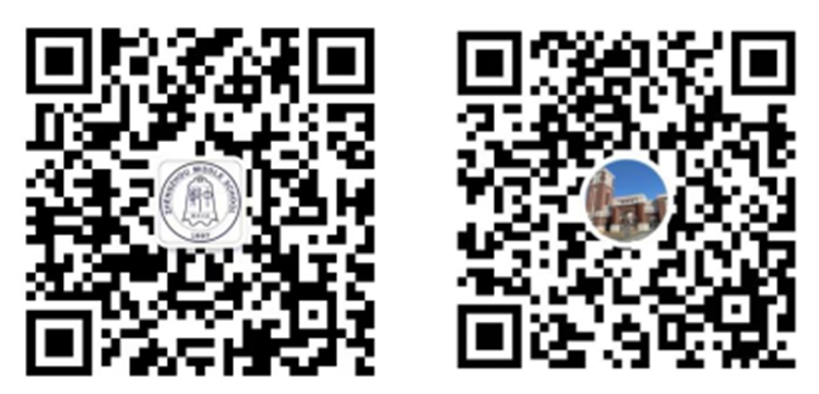 微信圖片_20250530111850.png